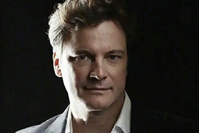 Tailgating Mr. Darcy