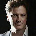 Tailgating Mr. Darcy