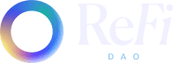ReFi DAO Media