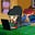 Avatar de Aileen Chavez