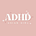 ADHD Asian Girl's avatar