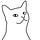The Feral Cat