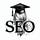 SEO Brief