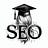 SEO Brief
