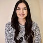 Marie Sinadjan's avatar