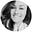 Muriah Fraser's avatar