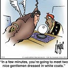 A Rational Basis for Prediction