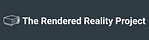 Rendered Reality