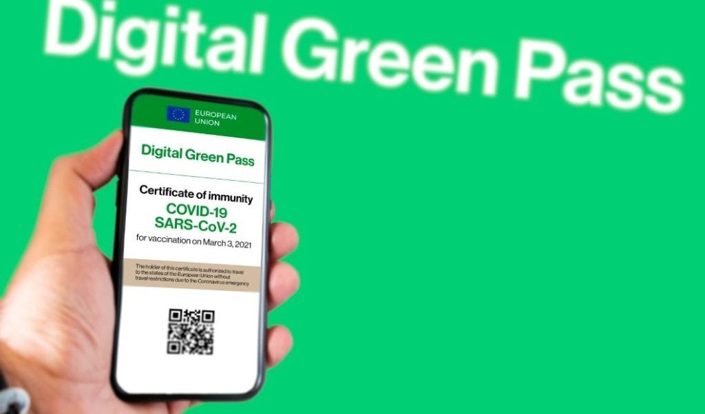 hillmd.substack.com