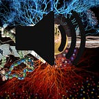 Altered States of Monetary Consciousness