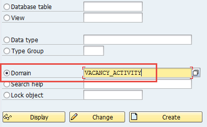 se11-select-domain-edit