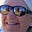Gail Denton's avatar