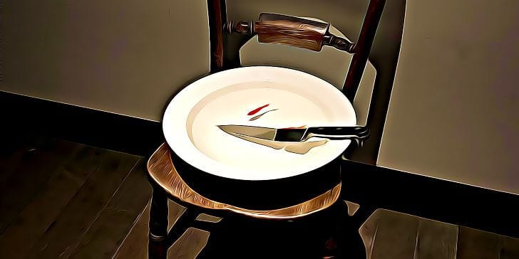 Being Creative