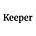 Keeper's avatar