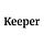 Keeper's Substack