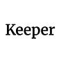 Keeper's avatar