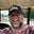 Scott Faldon's avatar
