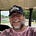 Scott Faldon's avatar