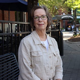 Hate in a Hallmark Town, Part 4: 'We Were Not Afraid to Stand Up to Hate'