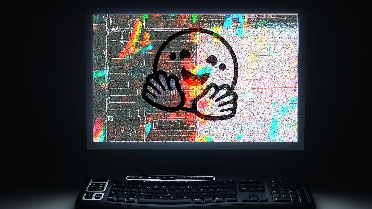 Who should be responsible for OpenAI’s hack of Hugging Face?