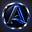 Axel Live's avatar