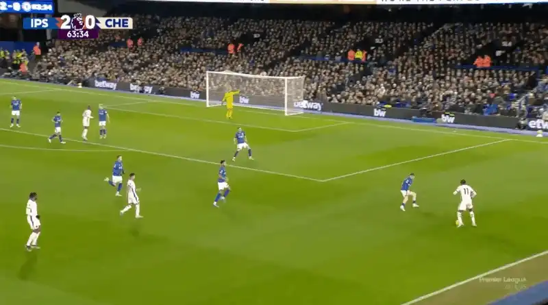 b189bfdf-b759-4972-b435-2b2252a0e363_800