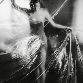 Naked Truths by Tiffany Ryder