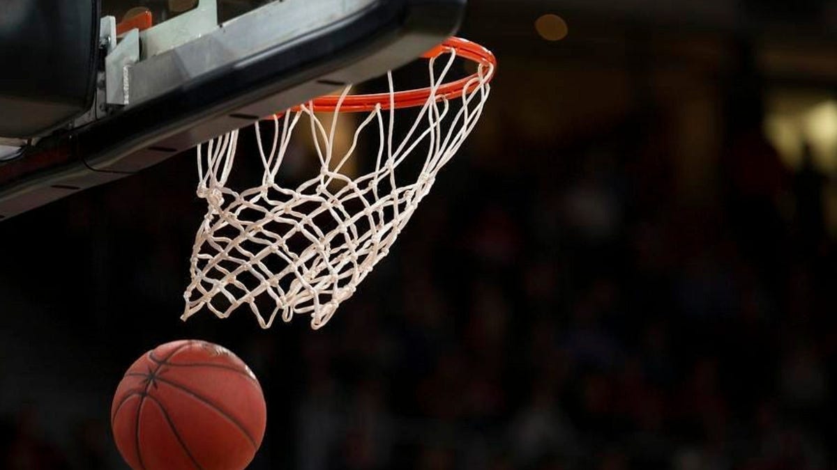 WNBA Suspends Seattle Storm Co-Owner Five Games for Confronting Anti-Trans Activists Courtside