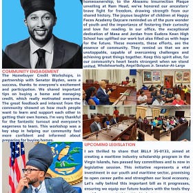 Preparing for the Future of Energy in the U.S. Virgin Islands