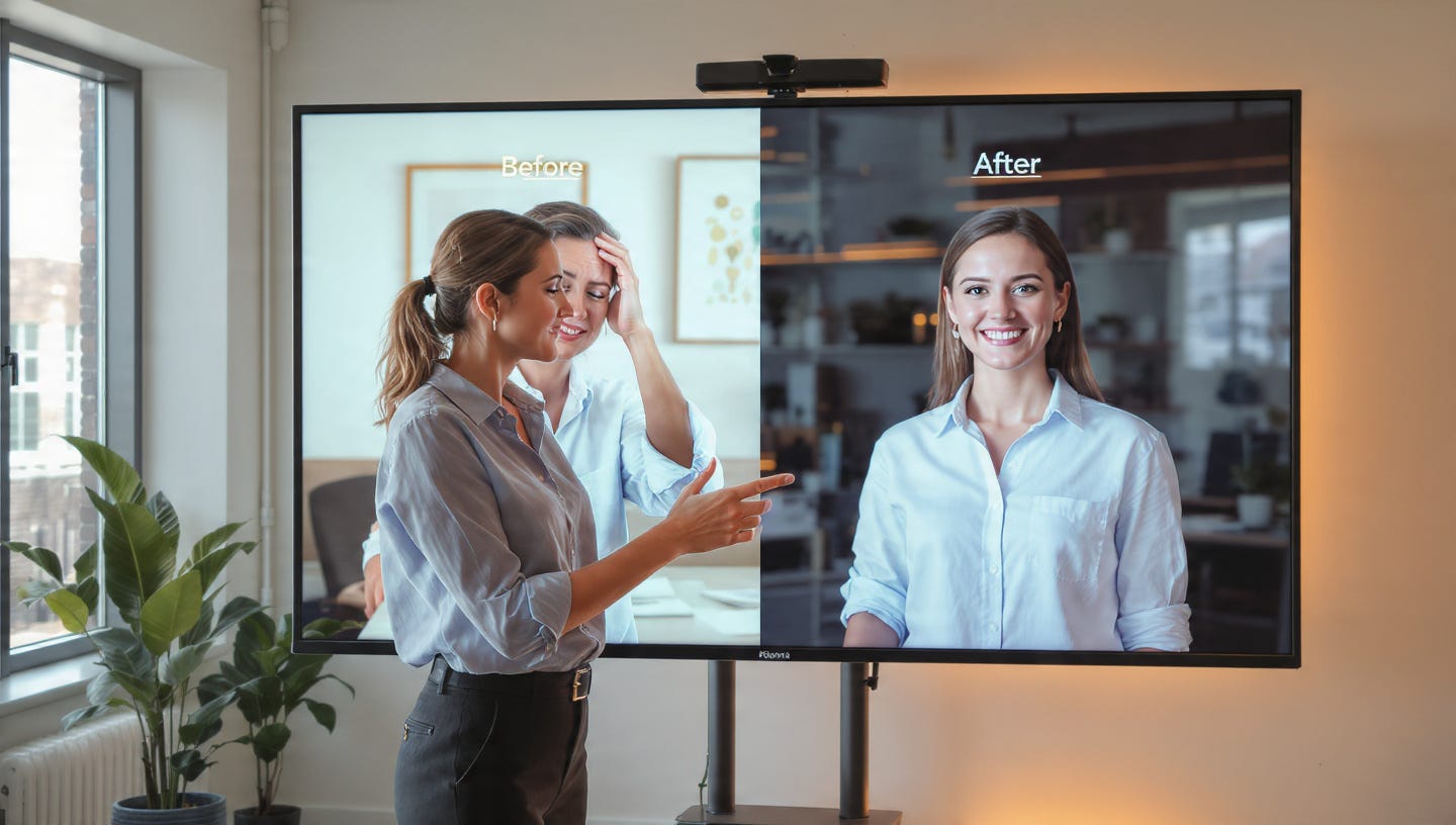 Image created using Meta AI. The prompt used to create the image is shared in the post Image created using Meta AI. The prompt used to create the image is shared in the post