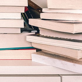 The 2023 Paperback Summer Reading Guide