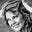 Peg Brantley's avatar