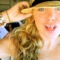 Kristin Jordan's avatar