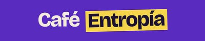 Café Entropía