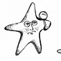 Texas Overture's avatar
