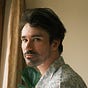Jacob Alexander's avatar