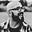 Evandro's avatar