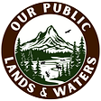 Our Public Lands & Waters's avatar