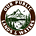 Our Public Lands & Waters's avatar
