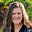 Shannon Lovelady's avatar