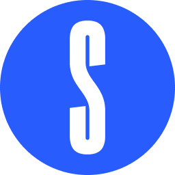 SUBSTRATO logo
