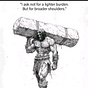 Jason Hidenrite's avatar