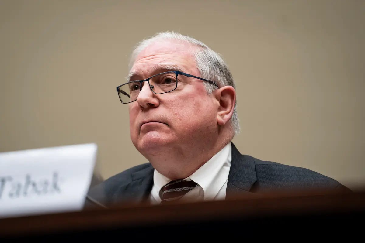 Top NIH Official Wanted to Shut Down Research Into COVID-19 Vaccine Injuries: Emails Top NIH Official Wanted to Shut Down Research Into COVID-19 Vaccine Injuries: Emails