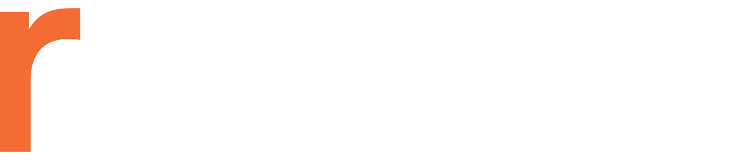 Reason logo