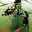 Avatar di GianluTheArtofGaming