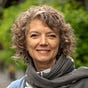 Linda Nardelli's avatar