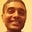 Joseph John's avatar