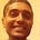 Joseph John's avatar