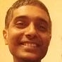 Joseph John's avatar