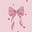 لُجين | 𝕷𝖚𝖏𝖆𝖎𝖓🎀's avatar